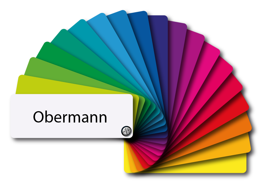 Obermann